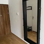 Apartament Nad Stara Odra